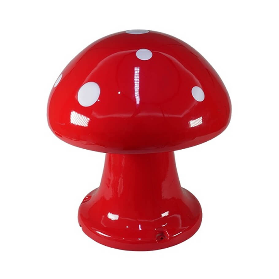 Loa sân vườn SPON NAC-2604